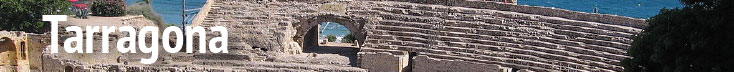 Tarragona