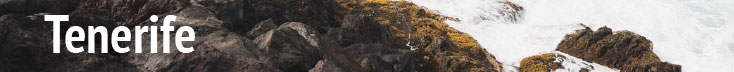 Tenerife