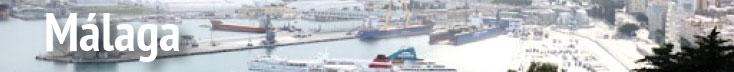 Málaga