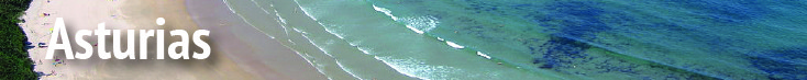 Asturias