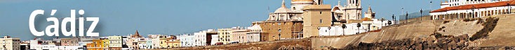 Cádiz