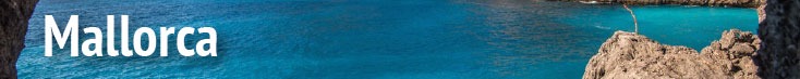 Mallorca