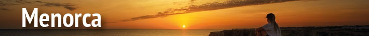 Menorca