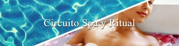 Sorprende a los profesores con un bono de spa a final de curso