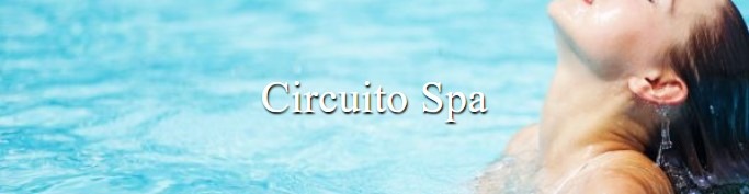 Sorprende a los profesores con un bono de spa a final de curso