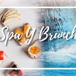 Spa y Brunch