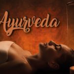 masaje ayurvédico