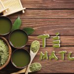 Té Matcha