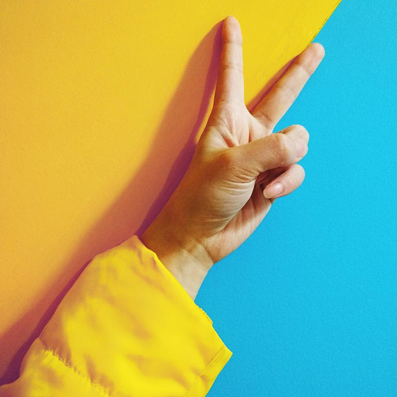 Slime, la nueva tendencia relajante (Nivel Adictivo)