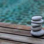 DayPass Spa El Mejor Regalo para el Día del Padre