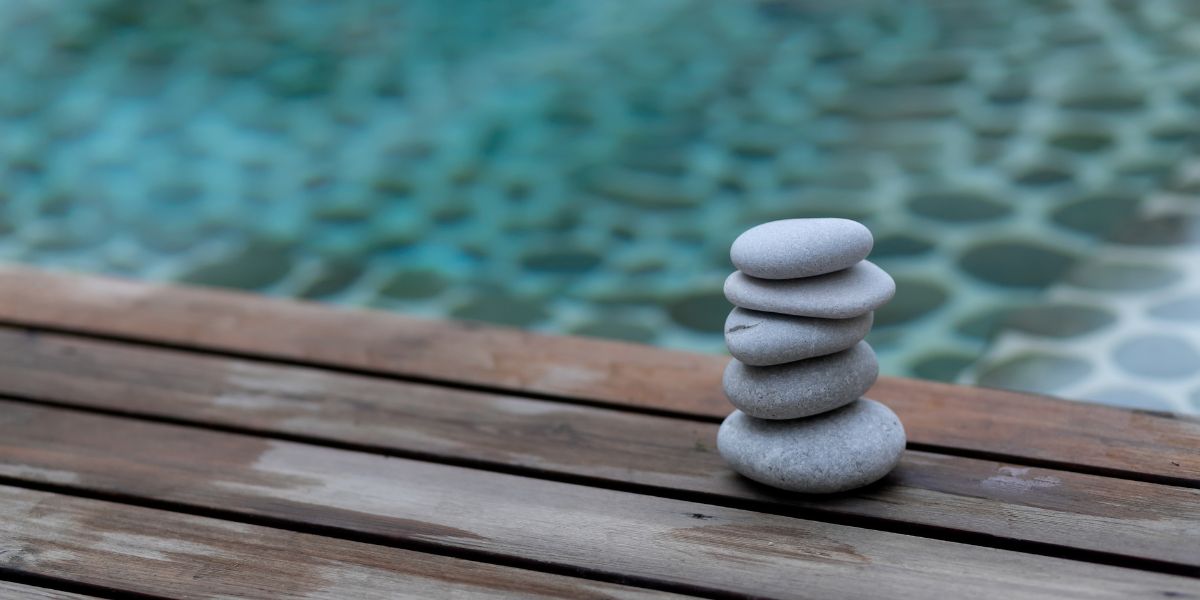 DayPass Spa: El Mejor Regalo para el Día del Padre