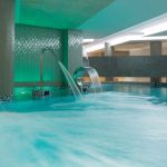 Los mejores spa para disfrutar de la Semana Santa