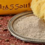 Rhassoul: El tratamiento oriental para cuidar de tu piel