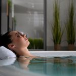 10 pasos a seguir para aprovechar al máximo tu día de spa