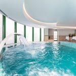 Qué Regalar por el Día de la Madre