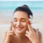 Cómo cuidar tu piel en verano