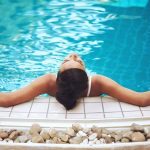 Turismo de Salud: Descubre sus beneficios