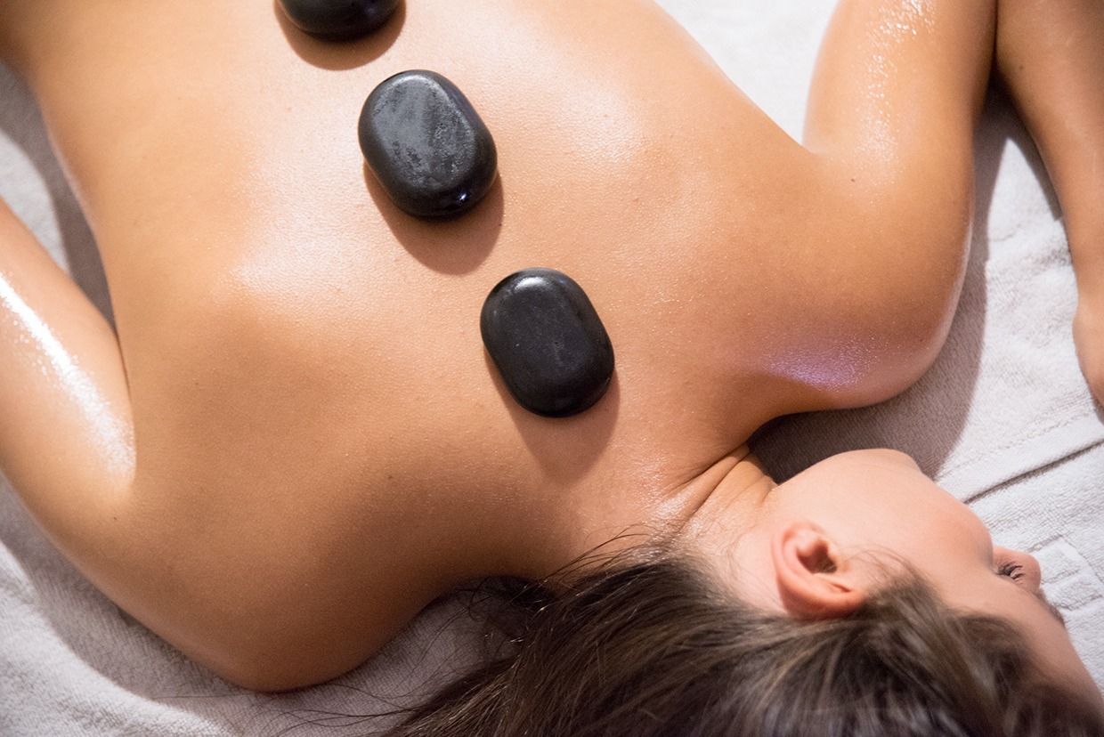 Descubre qué es un Bio Spa