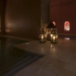 Beneficios del Hammam