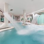 Los mejores spas y balnearios de Gran Canaria