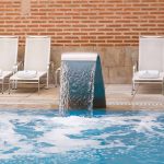 Cómo disfrutar del termoludismo