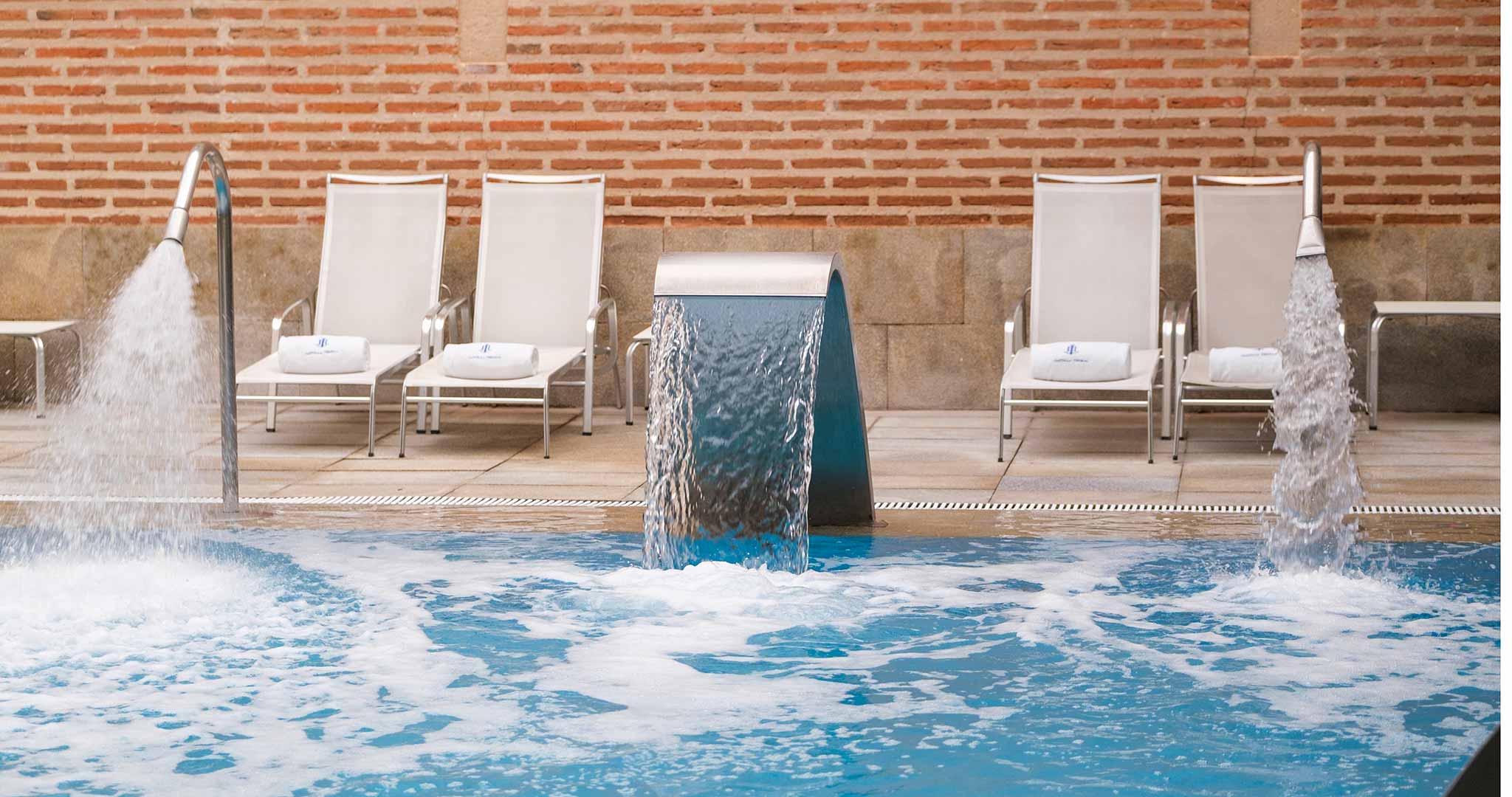 Termoludismo: Qué es y cuáles son sus beneficios