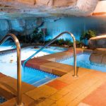 Los mejores balnearios y spas de Cádiz