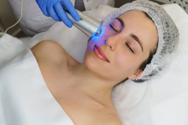 Thermolume: La innovadora terapia para el bienestar y la belleza