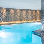 Los Mejores Balnearios y Spas de Málaga