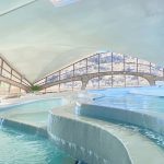 Las mejores experiencias para profesores en Canarias