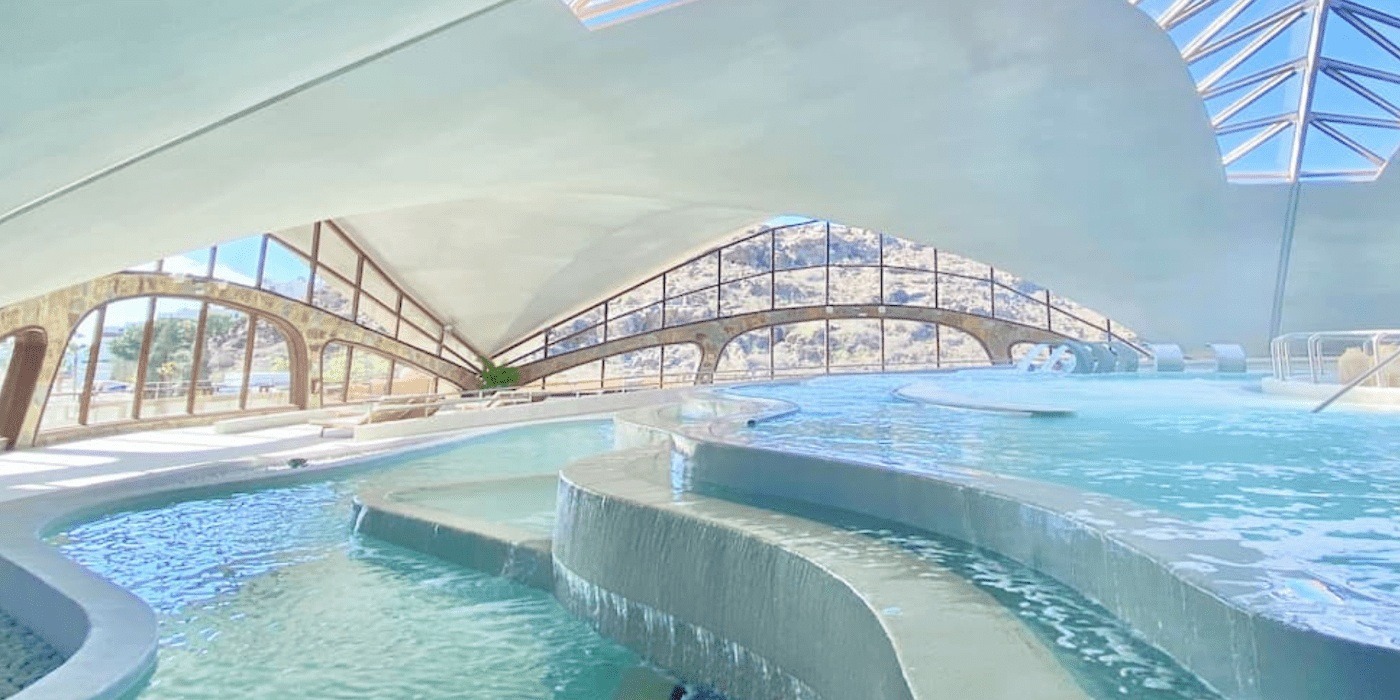 Las mejores experiencias de regalos para profesores en Canarias