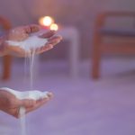 Qué es la Haloterapia y cuáles son sus beneficios