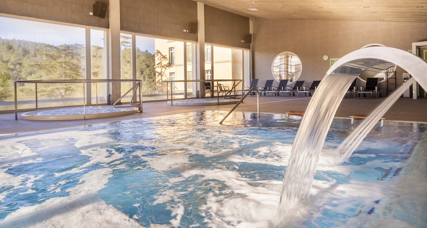 Regalos que emocionan: experiencias para profesores en Cataluña