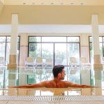 Por qué regalar un bono de spa a profesores y docentes