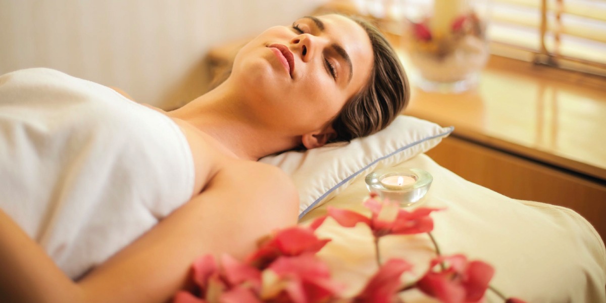 Regalos de fin de curso para profesores en la Comunidad Valenciana: experiencias que dejan huella