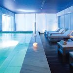 ¿Qué regalar tras la graduación?