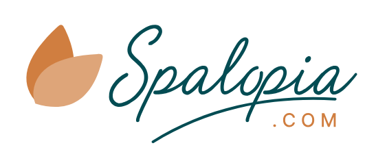 Blog Spalopia
