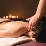 Tratamientos Detox en Spas