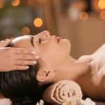 Disfruta del Spa en el Puente de Agosto